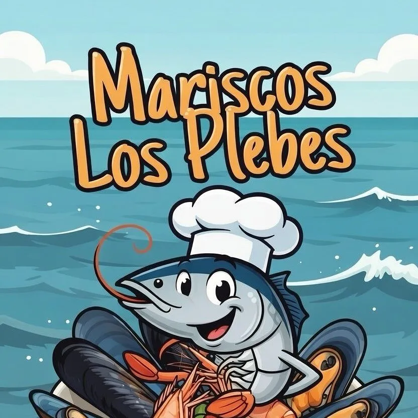 Los plebes hero image