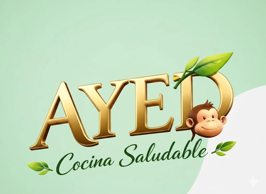 Desayunos Ayed hero image