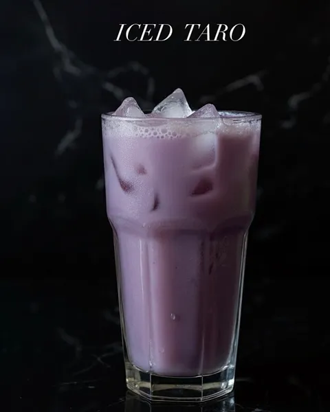 Taro