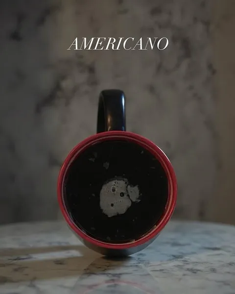 Americano