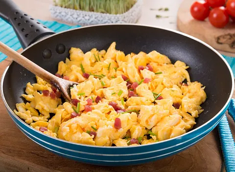 Tradicionales (2pzs)