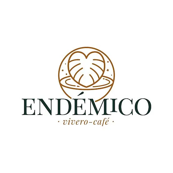 Endémico hero image