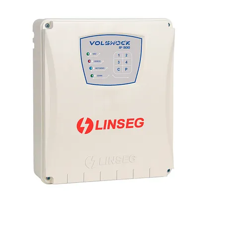 Energizadores Independientes