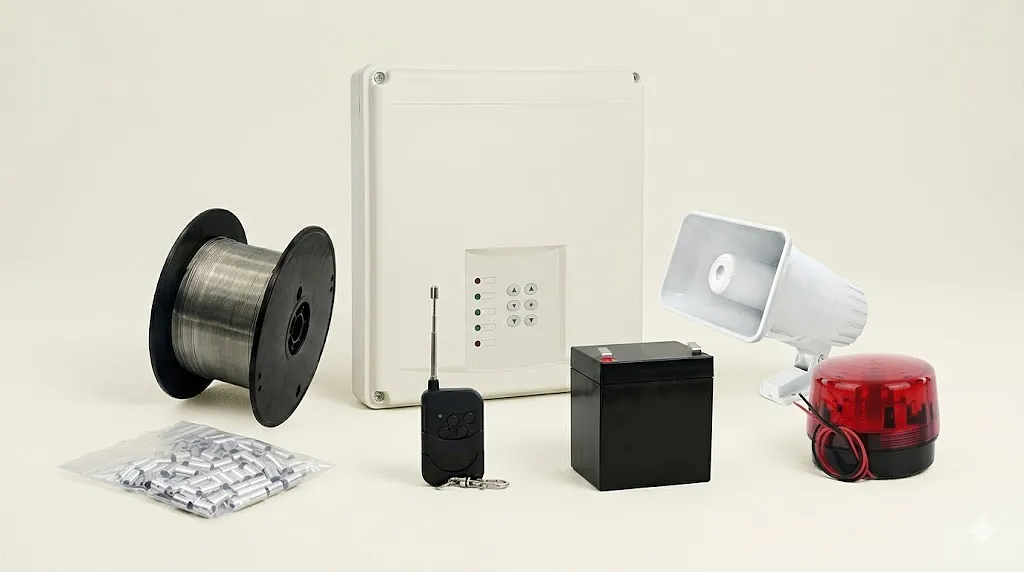 Menu image for Catálogo