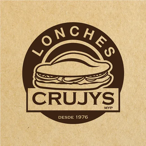 Suc. Av Mexico 2304 hero image