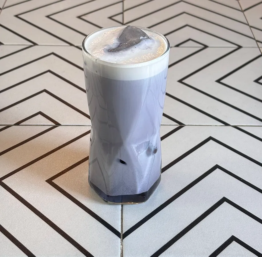 Taro