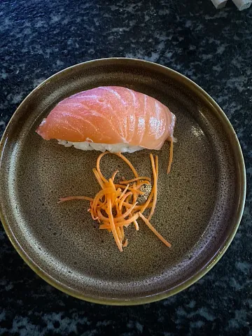Nigiri