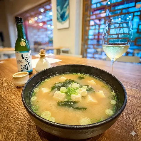 Miso