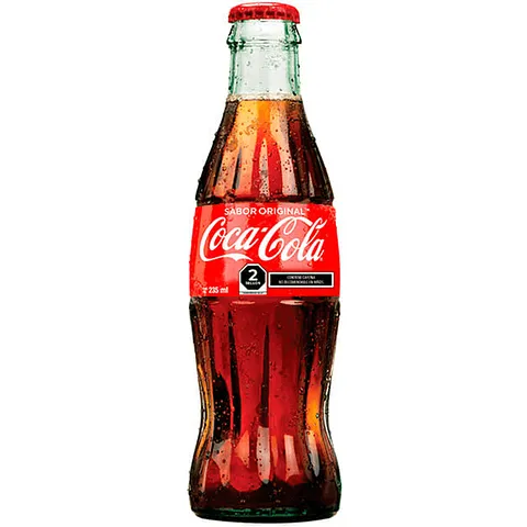Refresco