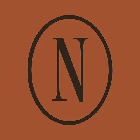 Logo for Menu Comidas