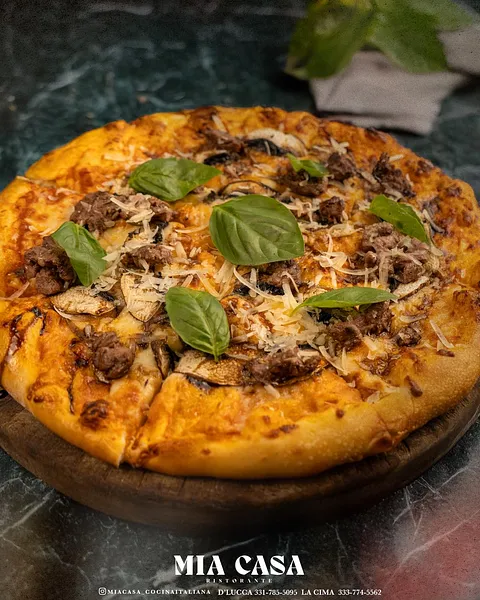 Per tutti (150 grs.)