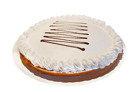 Barra de Postres Ilimitada