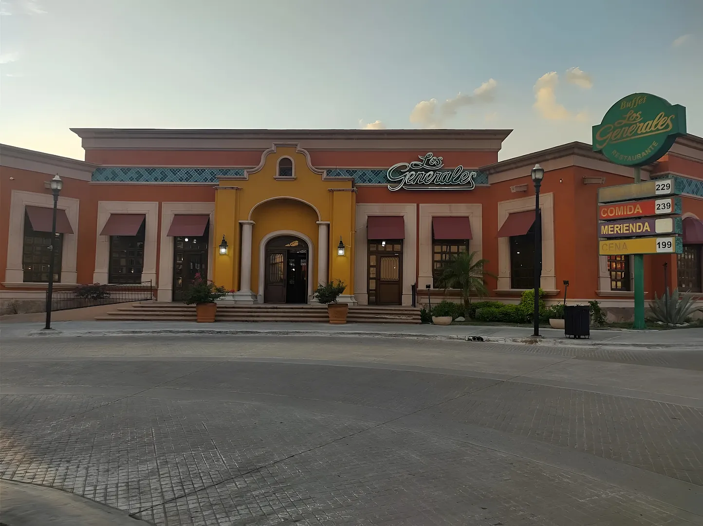 Suc. Sta.Catarina hero image