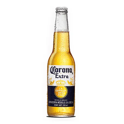 Corona