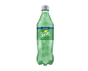 Sprite Zero