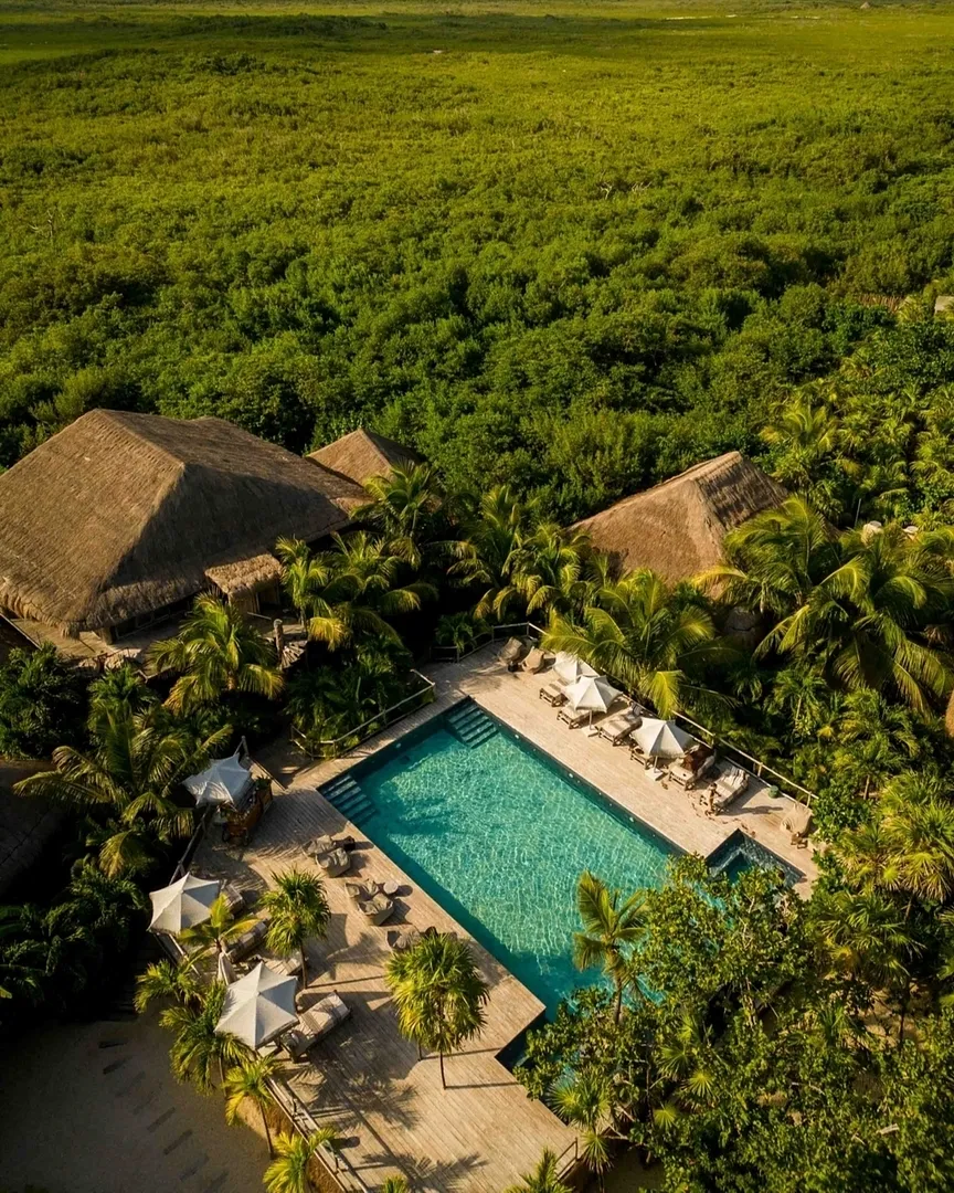 Hotel Radhootulum hero image