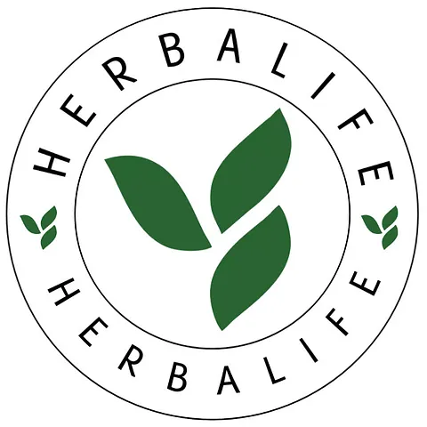 Logo for Herbalife
