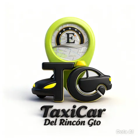 Logo for Servicios