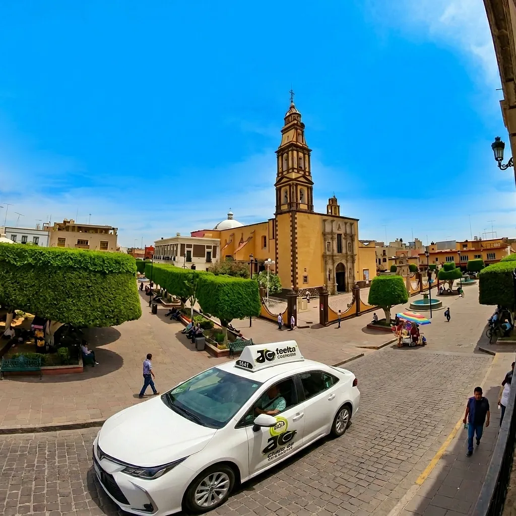 Menu image for Servicios