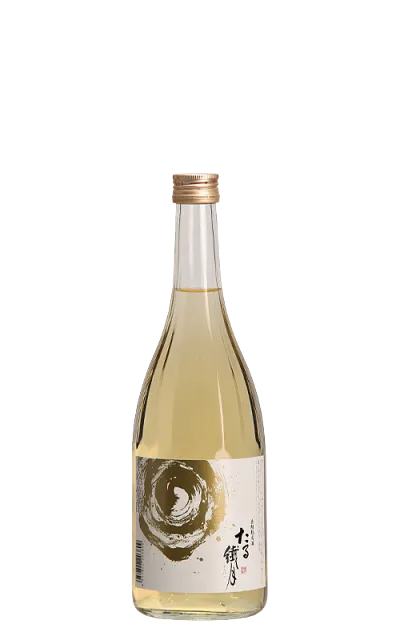 SEIGETSU SHOCHU TARU