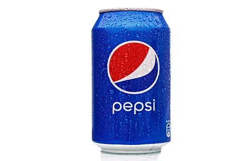 BEBIDAS