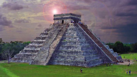 Cultura & Legado