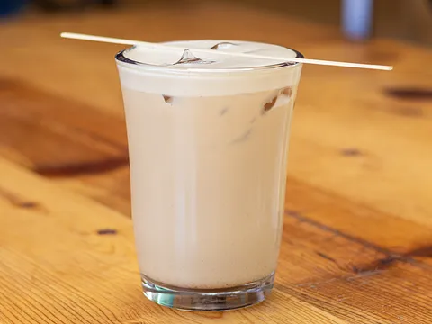 Chocomilk (300ml)
