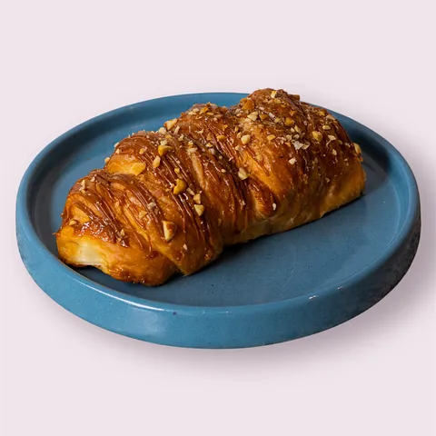 Danes de Plátano