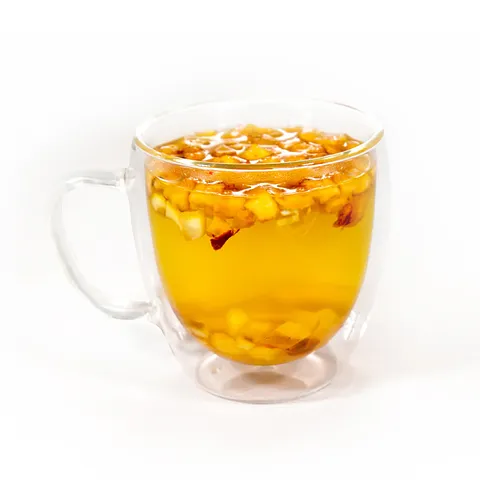 Tisana Tropical