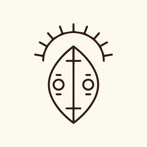 Logo for Spa