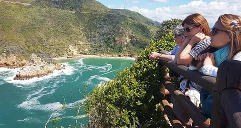 Costa & Mar