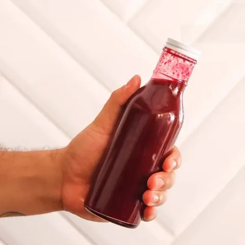 Betabel
