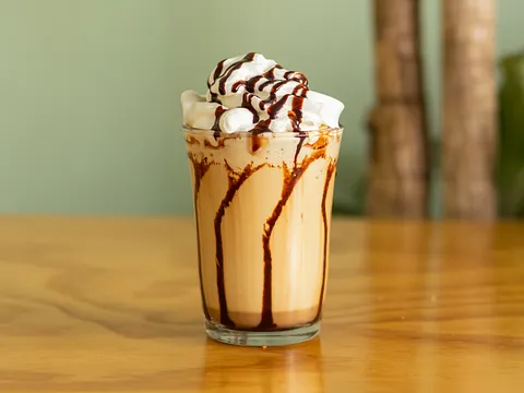 Frappés Clásicos