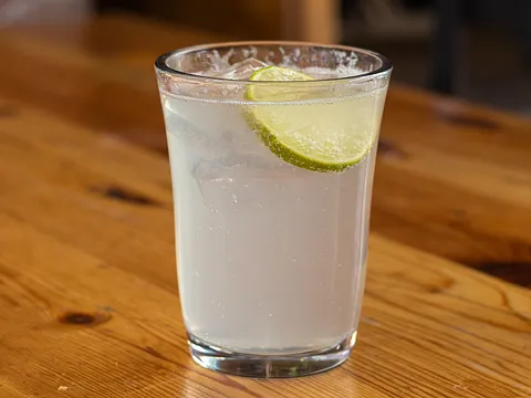Limonada