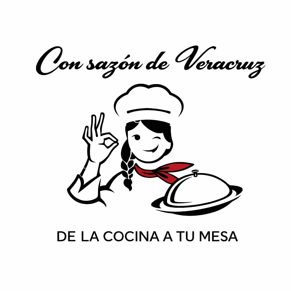 Con sazón de Veracruz hero image