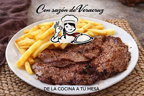 BISTEC DE RES
