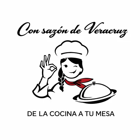Logo for Menú
