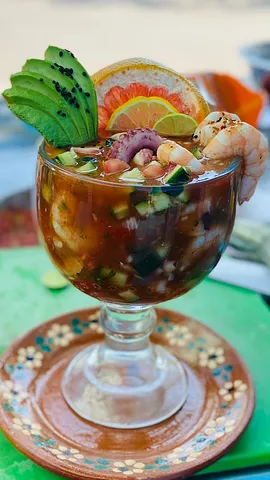 Cocteles Clásicos