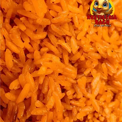 Arroz
