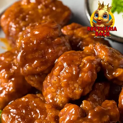 Boneless