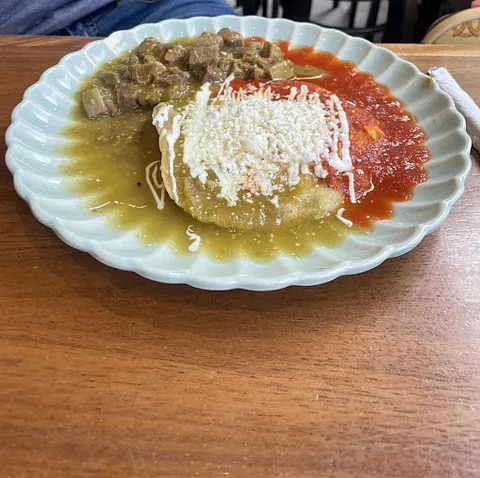 Cromboloni