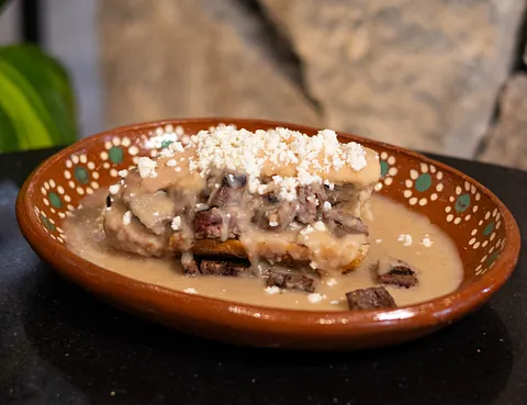 Tortajolada