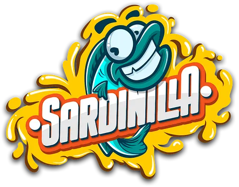 Logo for Menú