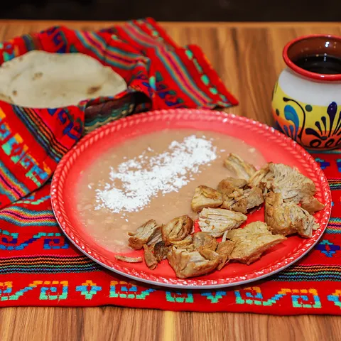 Carnitas