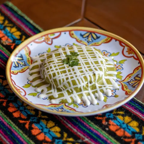 Tartamal