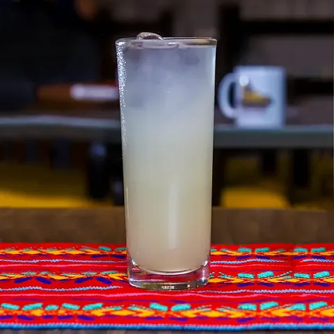 Limonada