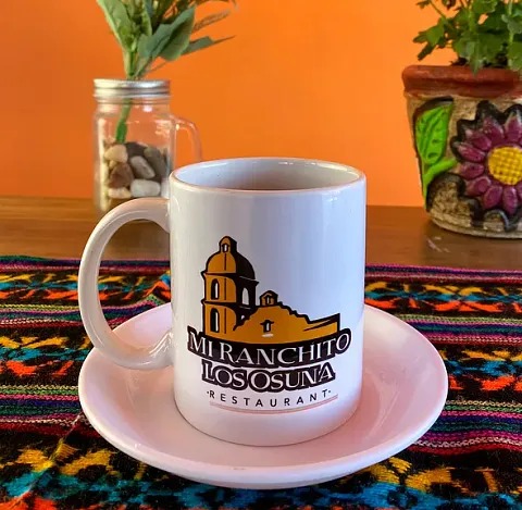 Café Americano