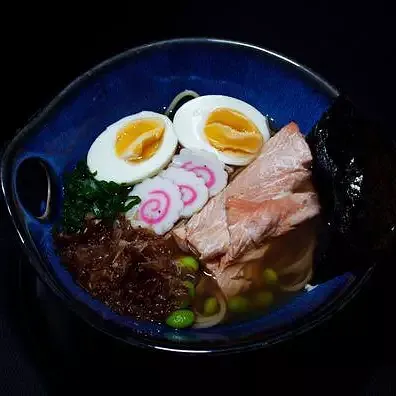 Ramen