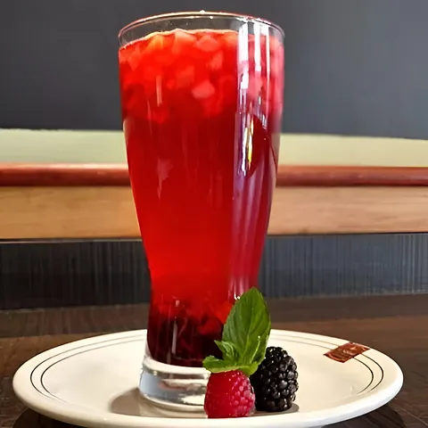 Bebidas