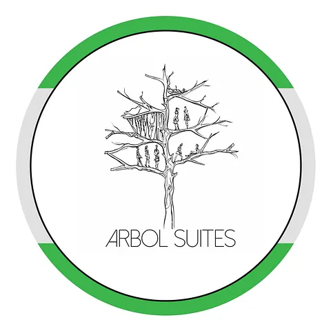 Logo for Servicios